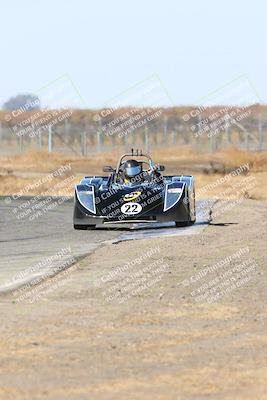media/Nov-16-2024-CalClub SCCA (Sat) [[641f3b2761]]/Group 5/Star Mazda (Qual)/